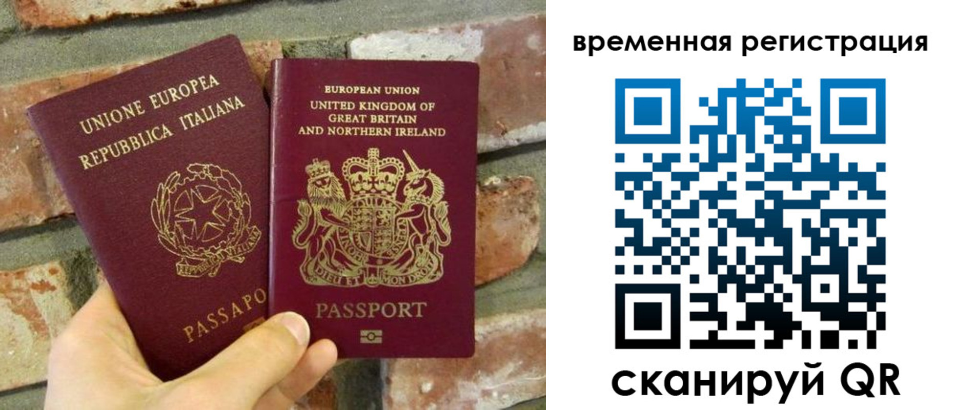 прописка для школы в Красноярском крае